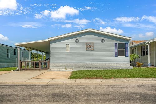 8443 Fantasia Park Way, RIVERVIEW, FL, 33578-8878 | Card Image