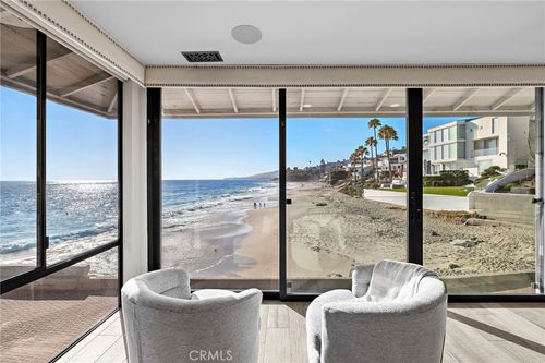 104 Blue Lagoon, Laguna Beach, CA, 92651-4216 | Card Image