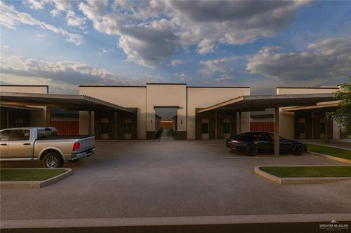 c-616 Mountain Rd, Mission, TX, 78573-3266 | Card Image