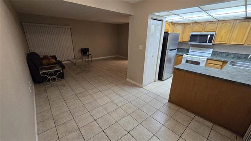 apt-s149-2811 Sw Archer Rd, GAINESVILLE, FL, 32608-1862 | Card Image