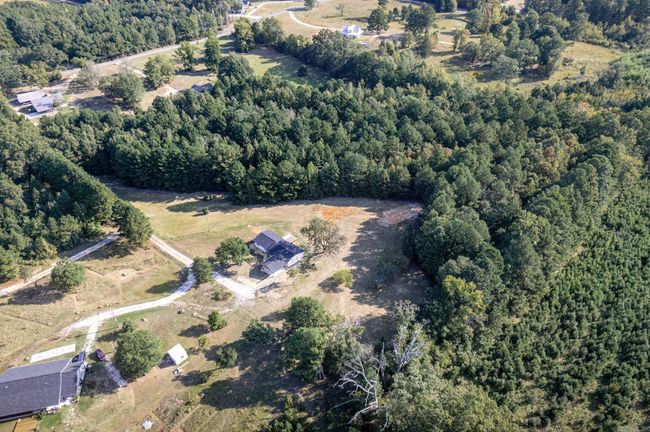 66 Roy Rd, House other with 3 bedrooms, 2 bathrooms and null parking in Arkadelphia AR | Image 31