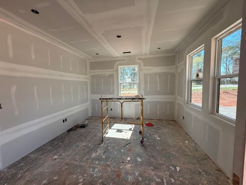 3670 Peachtree Road, inman, SC, 29349 | Card Image