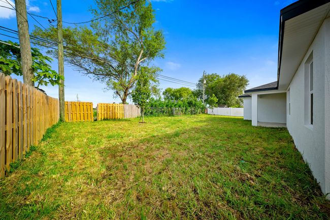 1765 Sw Columbia St, House other with 5 bedrooms, 3 bathrooms and null parking in Port St. Lucie FL | Image 31