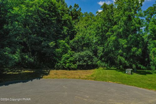 65 Island Court, Easton, PA, 18042 | Card Image