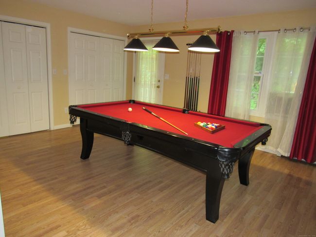 3 Richard Street, House other with 3 bedrooms, 3 bathrooms and null parking in Ansonia CT | Image 4