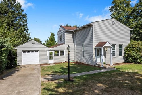 1915 Ridge Road Ext, Ambridge, PA, 15003-1035 | Card Image