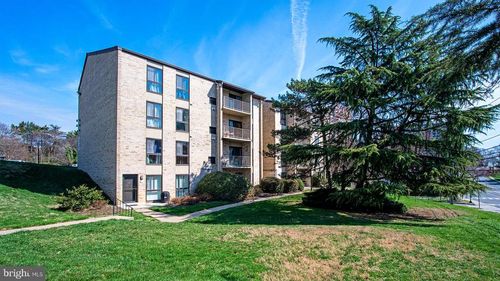 b-6141 Edsall Rd, ALEXANDRIA, VA, 22304-4173 | Card Image