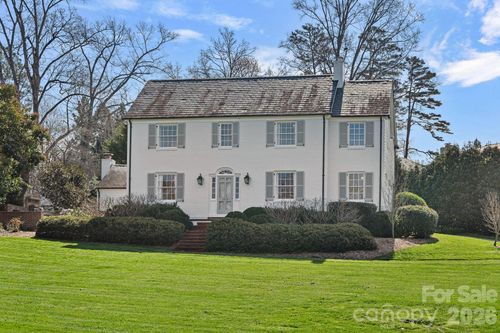 1845 Pinewood Cir, Charlotte, NC, 28211-1630 | Card Image