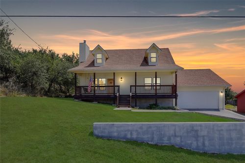 10013 Little Creek Cir, Dripping Springs, TX, 78620-2645 | Card Image