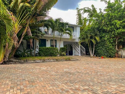 apt-a2-1713 Florida Ave, West Palm Beach, FL, 33401-7035 | Card Image