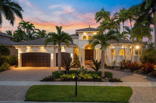 670 Carrotwood Ter, Plantation, FL, 33324-8240 | Card Image