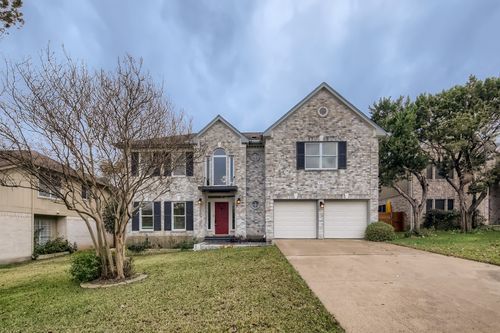 11034 Galleria Cv, Austin, TX, 78759-5168 | Card Image