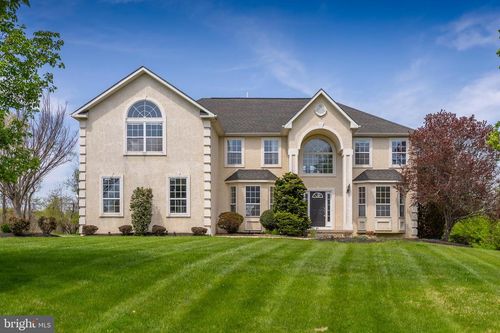 211 Shivers Run Ct, MULLICA HILL, NJ, 08062-4731 | Card Image