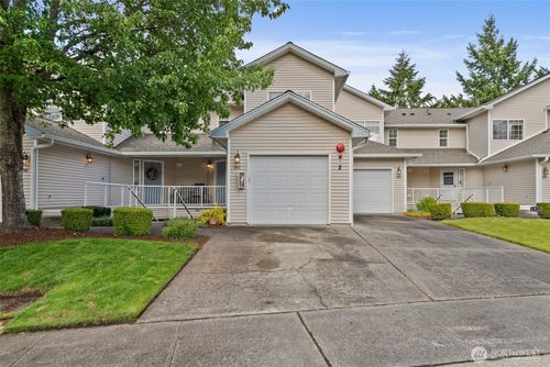 1912 S 368th Pl, Federal Way, WA, 98003-7776 | Card Image