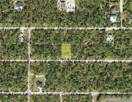 17418 Orion Ave, Port Charlotte, FL, 33954 | Card Image