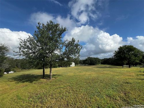39 Taylor Dr, Horseshoe Bay, TX, 78657 | Card Image