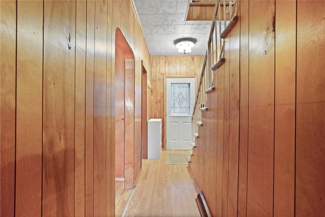 385 Frantz Rd, House other with 3 bedrooms, 2 bathrooms and 5 parking in Confluence PA | Image 13