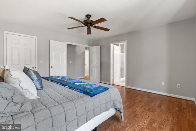 43952 Bidwell Ct, House other with 4 bedrooms, 4 bathrooms and null parking in ASHBURN VA | Image 44