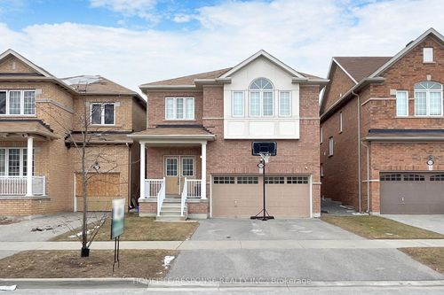 846 Groveland Ave, Oshawa, ON, L1K0W1 | Card Image
