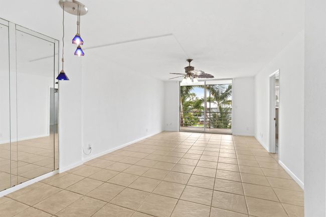 APT-367 - 4500 N Federal Hwy, Condo with 2 bedrooms, 2 bathrooms and null parking in Lighthouse Point FL | Image 22