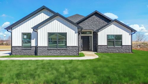 706 N Neo St, STURGEON, MO, 65284-5563 | Card Image