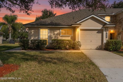 a-1870 Green Springs Cir, Fleming Island, FL, 32003-3262 | Card Image