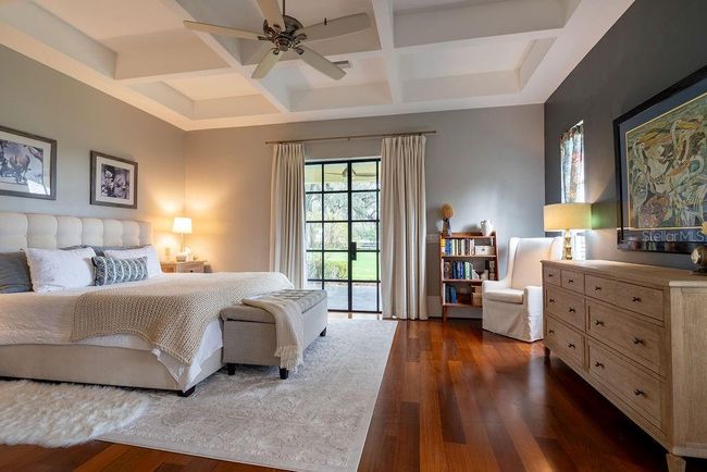 1609 Nw 114 Th Loop, Home with 3 bedrooms, 5 bathrooms and null parking in OCALA FL | Image 39