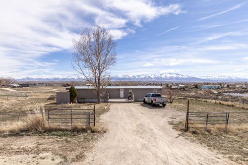 480 Spring Valley Pkwy, Spring Creek, NV, 89815-6734 | Card Image