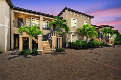 102-12630 Sorrento Way, BRADENTON, FL, 34211-2190 | Card Image