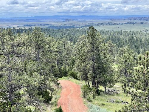 NHN Hillside Dr, Miles City, MT, 59301 | Card Image