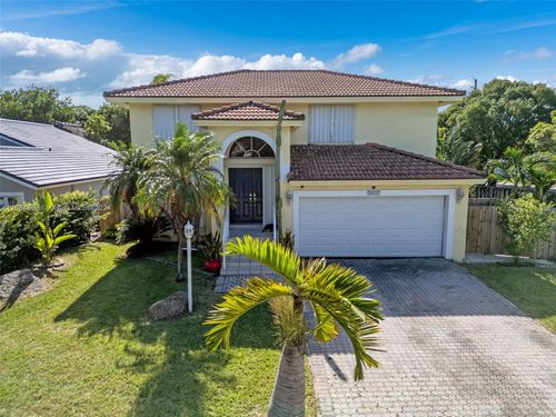 20212 Sw 85th Ct, Cutler Bay, FL, 33189 | Card Image