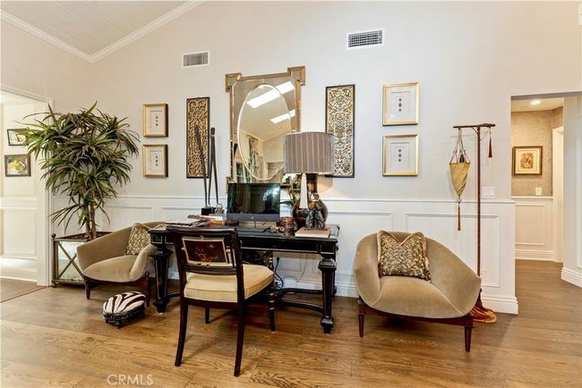 302 W Carter Ave, House other with 4 bedrooms, 4 bathrooms and null parking in Sierra Madre CA | Image 15
