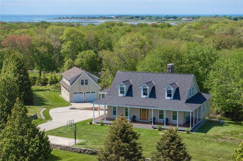 6 Moorings Way, Little Compton, RI, 02837-1438 | Card Image