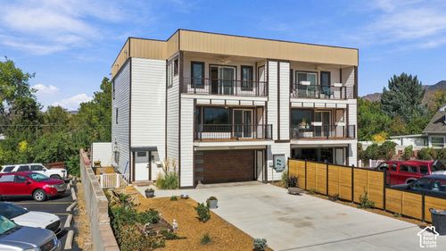 1405 E Woodland Ave, Millcreek, UT, 84106-3344 | Card Image