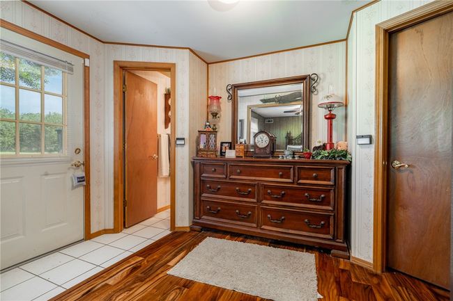16484 S Highway 71, House other with 5 bedrooms, 4 bathrooms and null parking in Winslow AR | Image 16