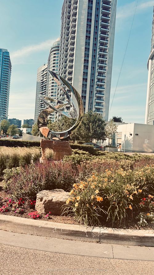 12-125 Village Green Sq, Toronto, ON, M1S0G3 | Card Image