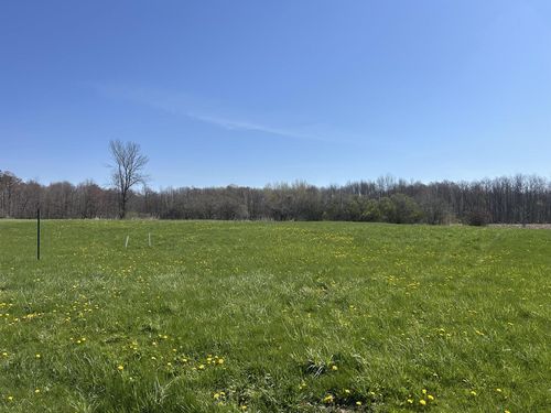 Lt3 Wild Oak Dr, Manitowoc, WI, 54220 | Card Image