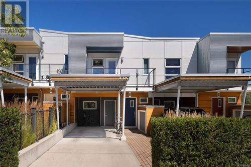 6-775 Central Spur Rd, Victoria, BC, V9A0E9 | Card Image