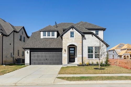 14506 Herschel St, Celina, TX, 75009-7173 | Card Image