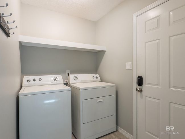 Laundry | Image 10