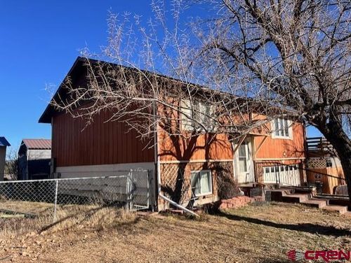 1168 N Oak Dr, Bayfield, CO, 81122-9865 | Card Image