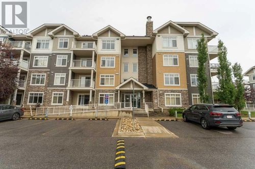 2305-155 Skyview Ranch Way Ne, Calgary, AB, T3N0L2 | Card Image