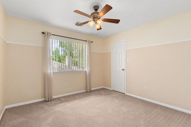 25807 Oakridge Forest Ln, House other with 4 bedrooms, 3 bathrooms and 2 parking in Spring TX | Image 21