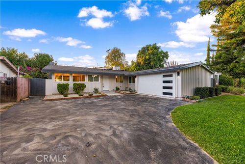  Fullbright Avenue, Winnetka, CA, 91306 | Card Image