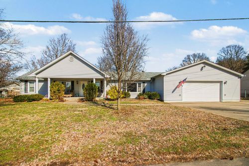 6486 Petersburg Rd, Petersburg, KY, 41080-9728 | Card Image