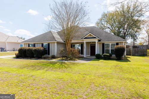 4145 Conway Cir, Valdosta, GA, 31605-4412 | Card Image