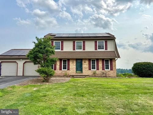946 Skyview Dr, Milton, PA, 17847-7602 | Card Image