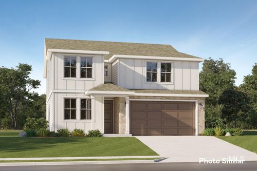 5116 N Bartok Ave, Meridian, ID, 83646-2021 | Card Image