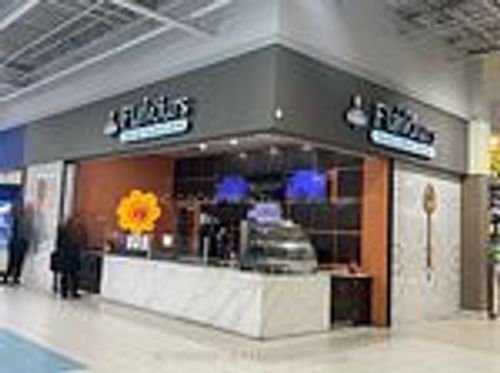 76-1530 Albion Rd, Toronto, ON, M9V1B4 | Card Image