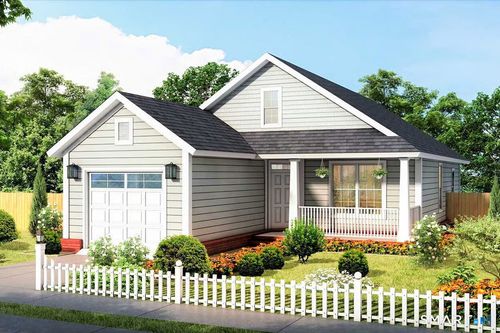 lot-8-6-167 Old Tatnic Hill Rd, Brooklyn, CT, 06234-2305 | Card Image